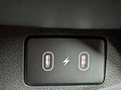 2026 Kia K5 — photo 16 view