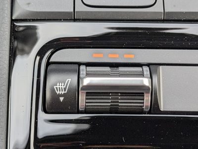 2026 Kia K5 — photo 23 view