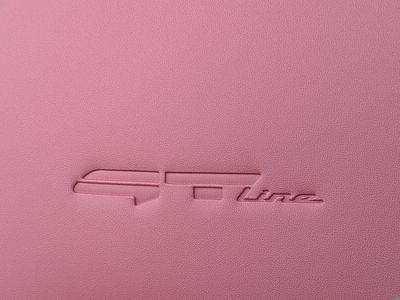 2026 Kia K5 — photo 27 view