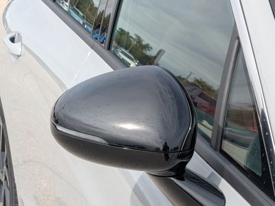 2026 Kia K5 — photo 13 view