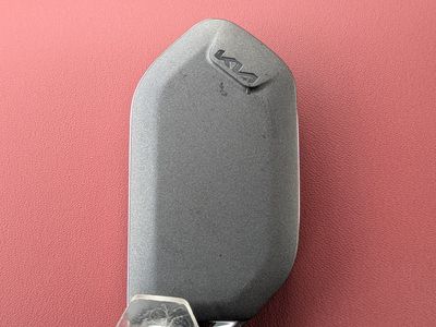 2026 Kia K5 — photo 40 view