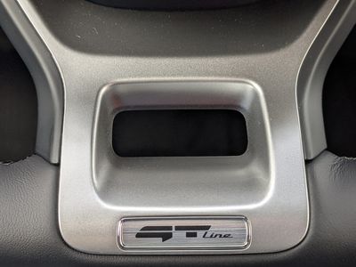 2026 Kia K5 — photo 35 view