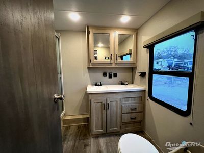 2026 Coachmen Catalina Destination - Photo 20