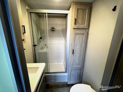 2026 Coachmen Catalina Destination - Photo 11