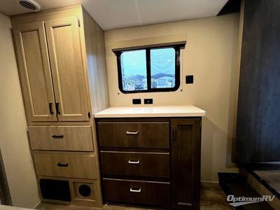 2026 Coachmen Catalina Destination - Photo 17