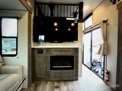 2026 Coachmen Catalina Destination - Photo 7