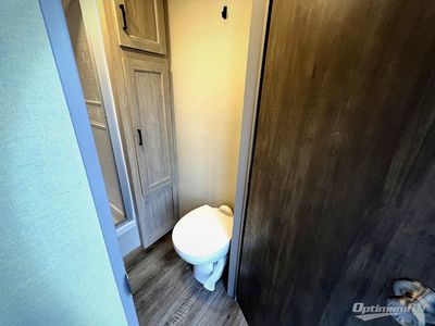 2026 Coachmen Catalina Destination - Photo 13