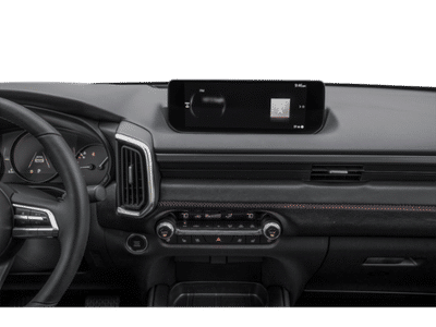 2026 Mazda CX-50 - Photo 7