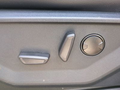 2026 Ford F-250SD - Photo 19