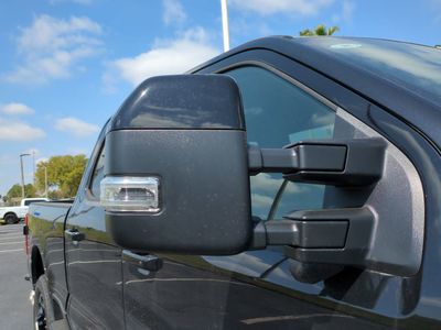 2026 Ford F-250SD - Photo 11