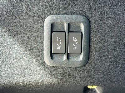 2026 Lexus TX - Photo 13