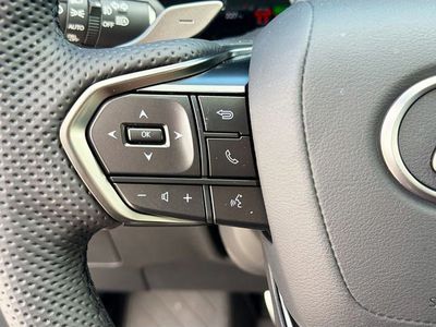2026 Lexus TX - Photo 39