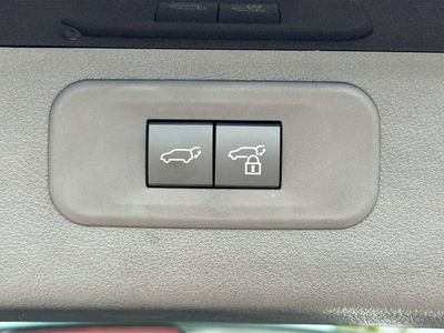 2026 Lexus TX - Photo 14