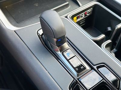 2026 Lexus TX - Photo 30