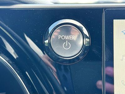 2026 Lexus TX - Photo 38
