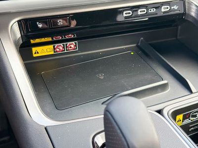 2026 Lexus TX - Photo 32
