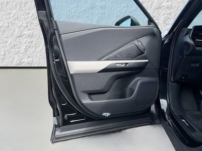 2026 Lexus TX - Photo 24