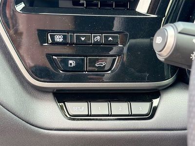 2026 Lexus TX - Photo 37