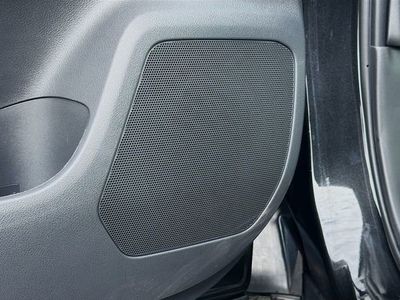 2026 Lexus TX - Photo 26