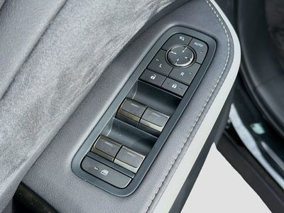 2026 Lexus TX - Photo 25