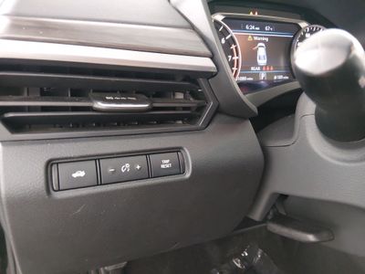 2024 Nissan Altima — photo 13 view