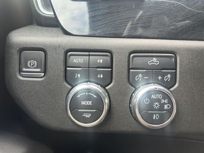 2023 GMC Sierra 1500 - Photo 20