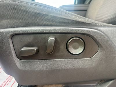 2023 GMC Sierra 1500 - Photo 23