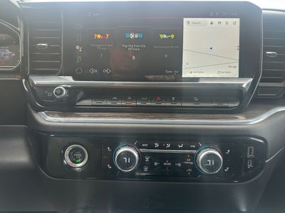 2023 GMC Sierra 1500 - Photo 15