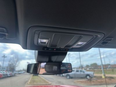 2023 GMC Sierra 1500 - Photo 26