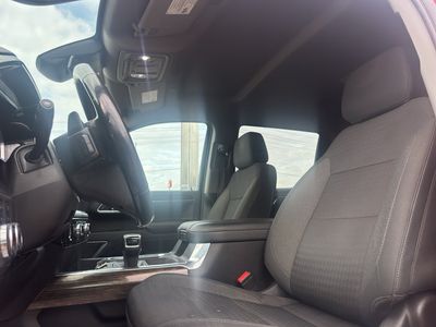 2023 GMC Sierra 1500 - Photo 14