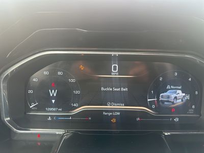 2023 GMC Sierra 1500 - Photo 19