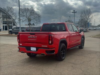 2023 GMC Sierra 1500 - Photo 7