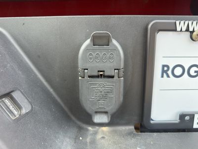 2023 GMC Sierra 1500 - Photo 29