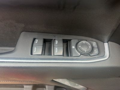 2023 GMC Sierra 1500 - Photo 22