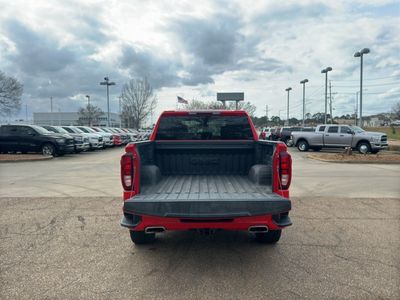 2023 GMC Sierra 1500 - Photo 28