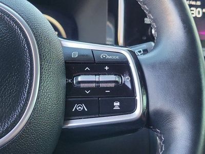 2023 Kia Sorento - Photo 30