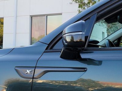 2023 Kia Sorento - Photo 9