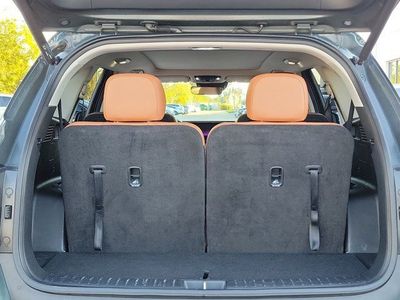 2023 Kia Sorento - Photo 12