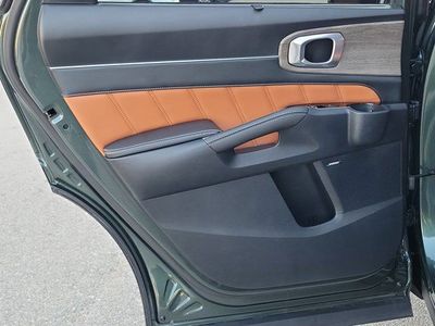 2023 Kia Sorento - Photo 17