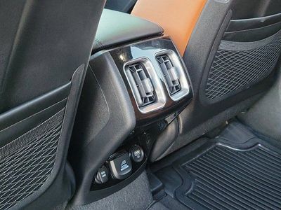 2023 Kia Sorento - Photo 16