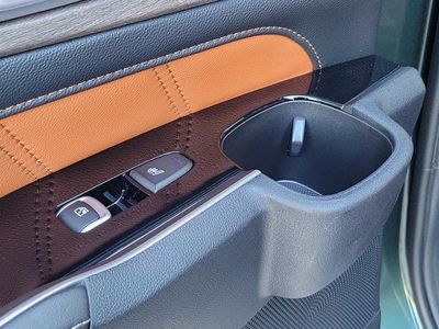 2023 Kia Sorento - Photo 18