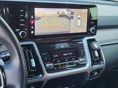 2023 Kia Sorento - Photo 32