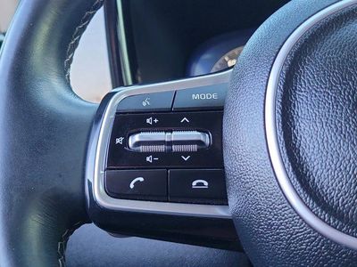 2023 Kia Sorento - Photo 29