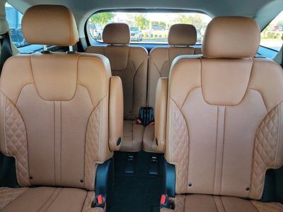 2023 Kia Sorento - Photo 14