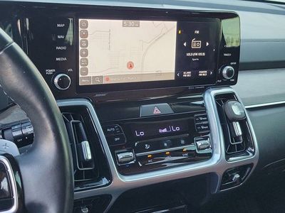 2023 Kia Sorento - Photo 33