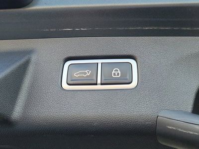 2023 Kia Sorento - Photo 13