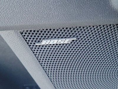 2023 Kia Sorento - Photo 19