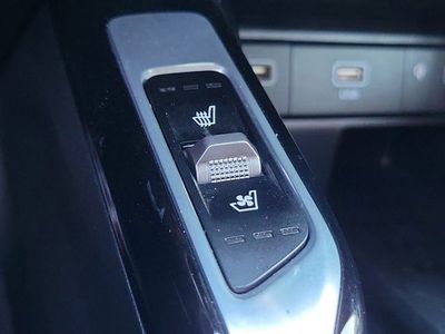 2023 Kia Sorento - Photo 34
