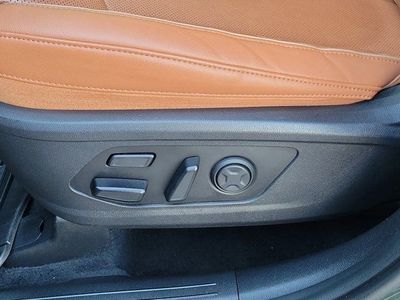 2023 Kia Sorento - Photo 26