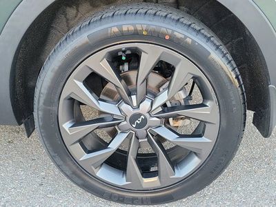 2023 Kia Sorento - Photo 10